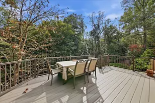 2 Raintree Dr, Melbourne, KY 41059 - Photo 50