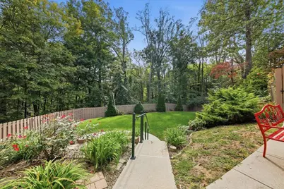 2 Raintree Drive, Melbourne, KY 41059 - Photo 48