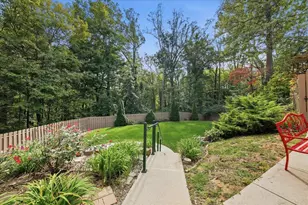 2 Raintree Dr, Melbourne, KY 41059 - Photo 48