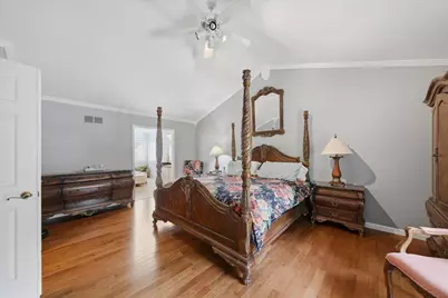 2 Raintree Drive, Melbourne, KY 41059 - Photo 24