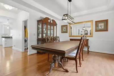 2 Raintree Drive, Melbourne, KY 41059 - Photo 6