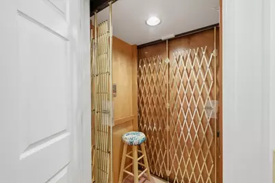 2 Raintree Drive, Melbourne, KY 41059 - Photo 8