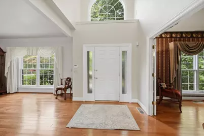 2 Raintree Drive, Melbourne, KY 41059 - Photo 2