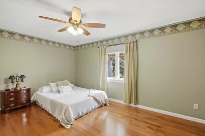 2 Raintree Drive, Melbourne, KY 41059 - Photo 36