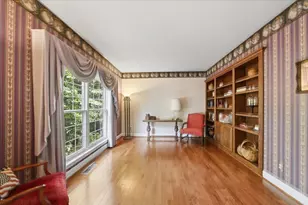2 Raintree Dr, Melbourne, KY 41059 - Photo 34