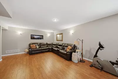 2 Raintree Drive, Melbourne, KY 41059 - Photo 44