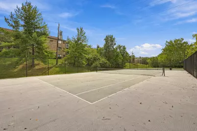 18 Woodland Hills Drive #3, Southgate, KY 41071 - Photo 20