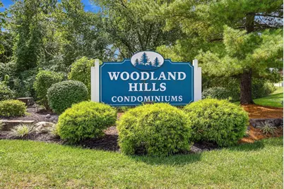 18 Woodland Hills Drive #3, Southgate, KY 41071 - Photo 18