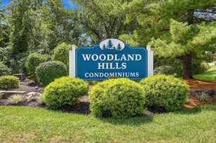 18 Woodland Hills Dr, Southgate, KY 41071 - Photo 18