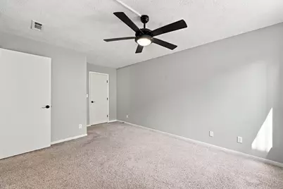 18 Woodland Hills Drive #3, Southgate, KY 41071 - Photo 10