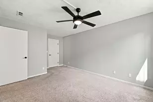 18 Woodland Hills Dr, Southgate, KY 41071 - Photo 10