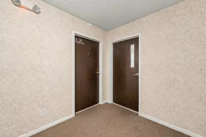 18 Woodland Hills Drive #3, Southgate, KY 41071 - Photo 12