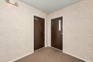 18 Woodland Hills Dr, Southgate, KY 41071 - Photo 12