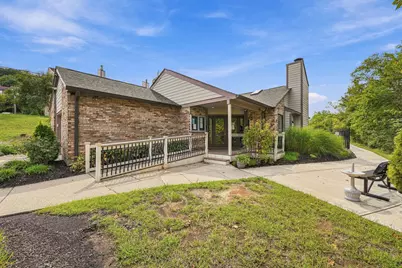 18 Woodland Hills Drive #3, Southgate, KY 41071 - Photo 14