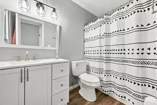 18 Woodland Hills Dr, Southgate, KY 41071 - Photo 4