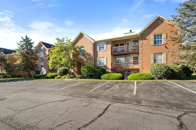 14 Meadow Lane #1, Highland Heights, KY 41076 - Photo 16