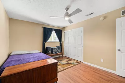 14 Meadow Lane #1, Highland Heights, KY 41076 - Photo 8