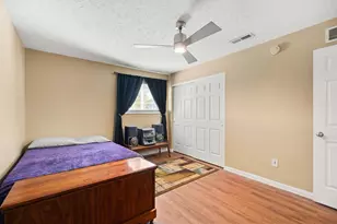 14 Meadow Ln, Highland Heights, KY 41076 - Photo 8