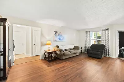 14 Meadow Lane #1, Highland Heights, KY 41076 - Photo 2