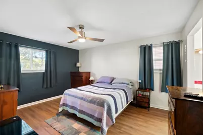 14 Meadow Lane #1, Highland Heights, KY 41076 - Photo 6