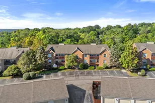 14 Meadow Ln, Highland Heights, KY 41076 - Photo 18