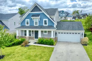8030 Arcadia Blvd, Alexandria, KY 41001 - Photo 28