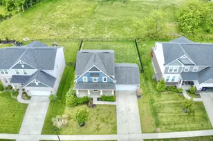 8030 Arcadia Blvd, Alexandria, KY 41001 - Photo 30