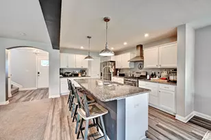 8030 Arcadia Blvd, Alexandria, KY 41001 - Photo 6