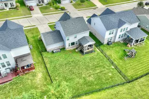 8030 Arcadia Blvd, Alexandria, KY 41001 - Photo 32