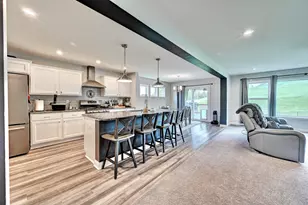 8030 Arcadia Blvd, Alexandria, KY 41001 - Photo 4