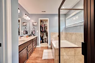 8030 Arcadia Blvd, Alexandria, KY 41001 - Photo 12