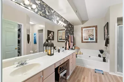 5510 Carolina Way, Burlington, KY 41005 - Photo 14