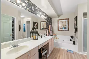 5510 Carolina Way, Burlington, KY 41005 - Photo 14
