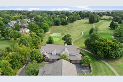 5510 Carolina Way, Burlington, KY 41005 - Photo 22