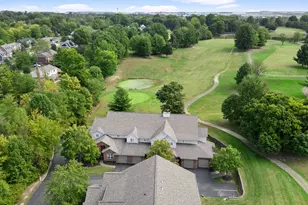 5510 Carolina Way, Burlington, KY 41005 - Photo 22
