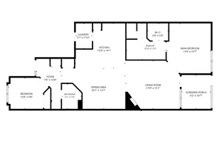 5510 Carolina Way, Burlington, KY 41005 - Photo 24
