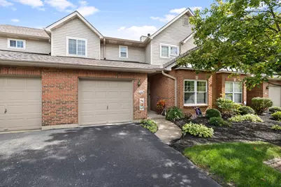 5510 Carolina Way, Burlington, KY 41005 - Photo 18