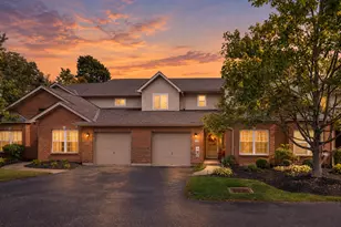 5510 Carolina Way, Burlington, KY 41005 - Photo 1