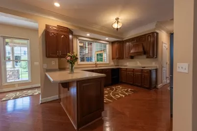 953 Woodchuck Drive, Villa Hills, KY 41017 - Photo 12