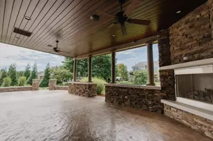 953 Woodchuck Dr, Villa Hills, KY 41017 - Photo 18