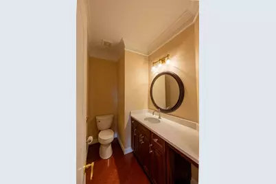 953 Woodchuck Drive, Villa Hills, KY 41017 - Photo 20