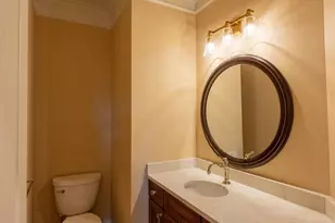 953 Woodchuck Dr, Villa Hills, KY 41017 - Photo 20