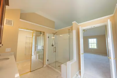 953 Woodchuck Drive, Villa Hills, KY 41017 - Photo 28