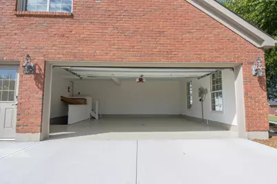 953 Woodchuck Drive, Villa Hills, KY 41017 - Photo 42