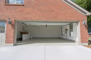 953 Woodchuck Dr, Villa Hills, KY 41017 - Photo 42