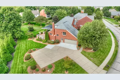 953 Woodchuck Drive, Villa Hills, KY 41017 - Photo 50