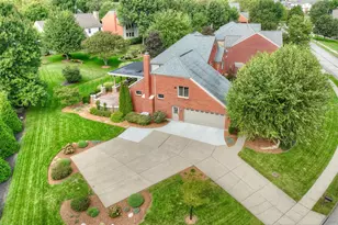 953 Woodchuck Dr, Villa Hills, KY 41017 - Photo 50