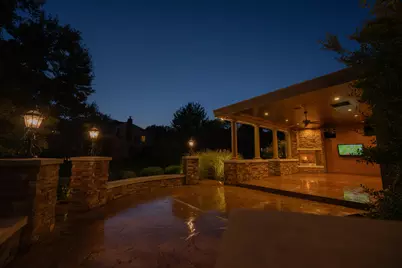 953 Woodchuck Drive, Villa Hills, KY 41017 - Photo 4