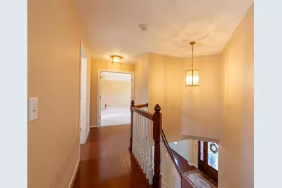 953 Woodchuck Drive, Villa Hills, KY 41017 - Photo 36