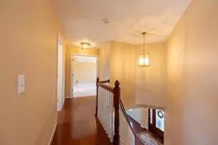 953 Woodchuck Dr, Villa Hills, KY 41017 - Photo 36